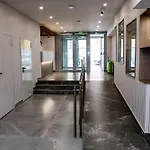 Bg Hotel