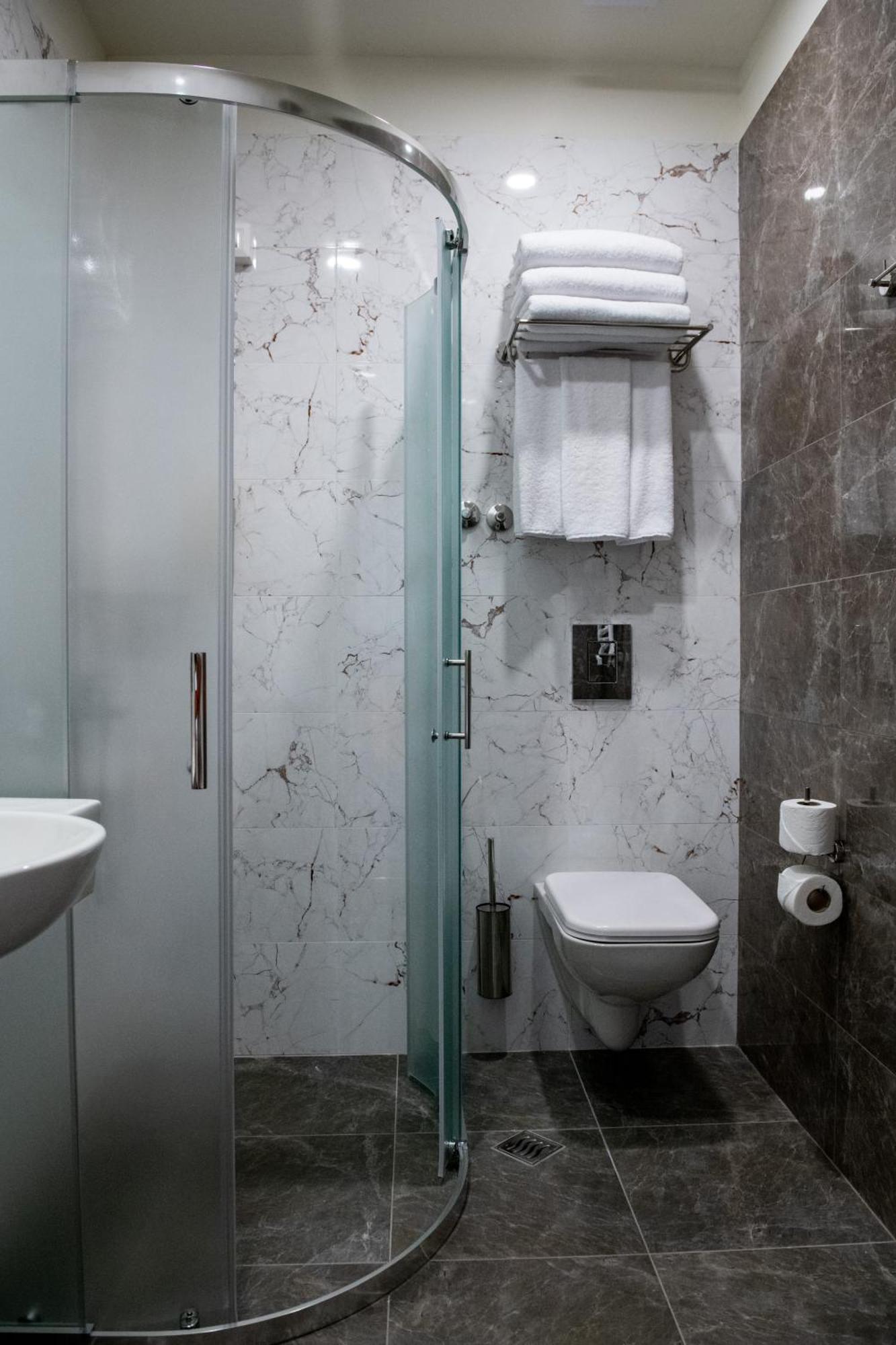Bg Hotel Sofía