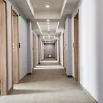Bg Hotel