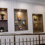 Bg Hotel