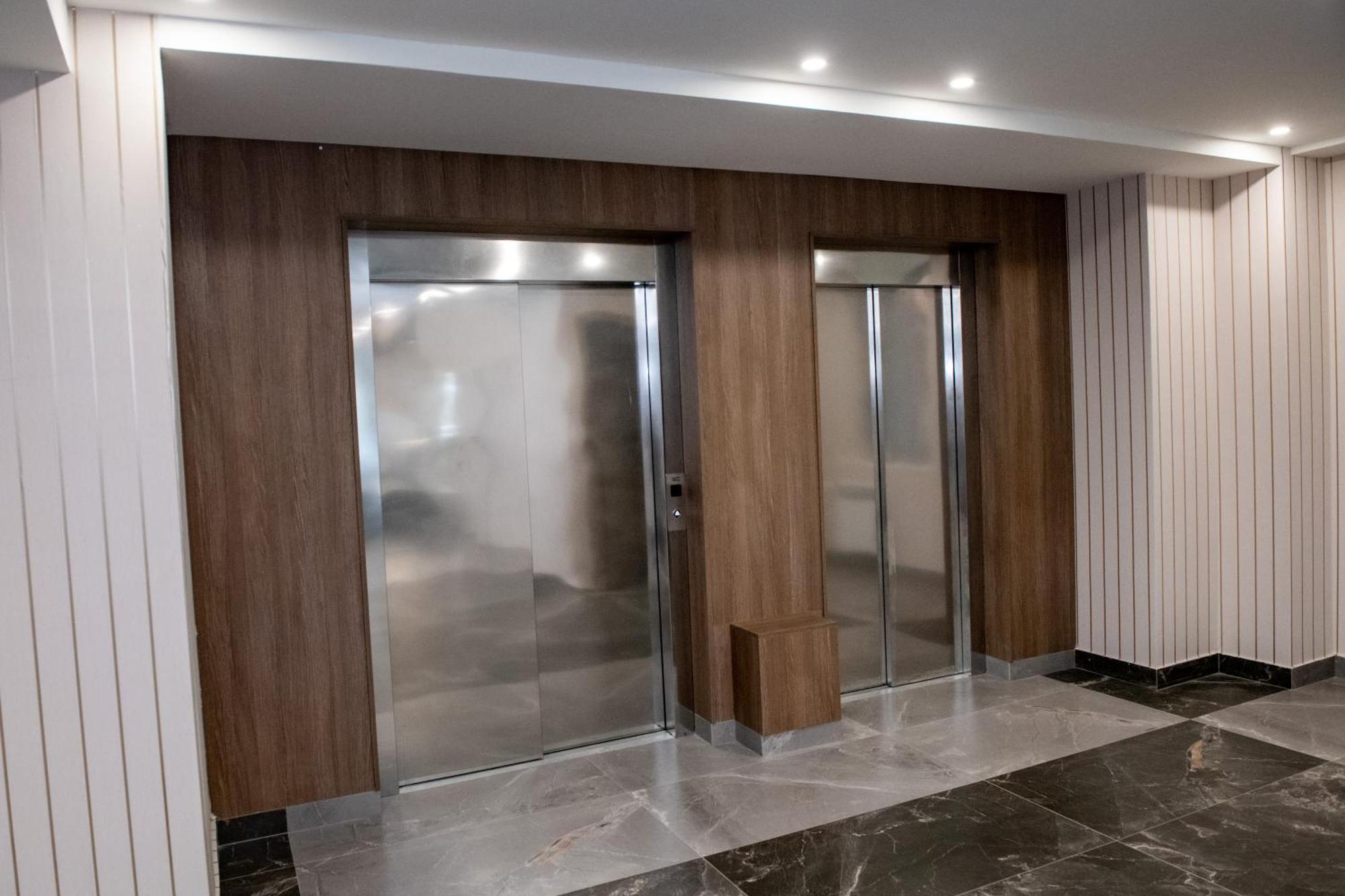 Bg Hotel Sofia